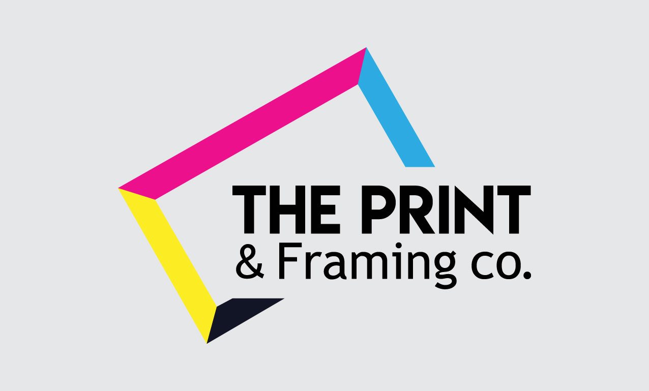 footer-logo