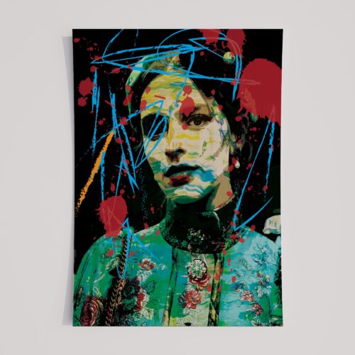 MIRKA