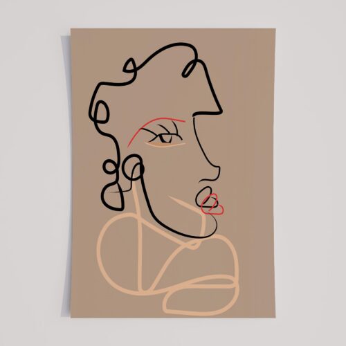 LADY GRANDOIS