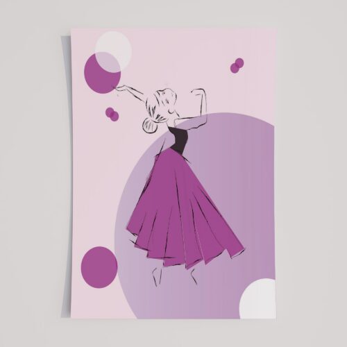 WHIMSY