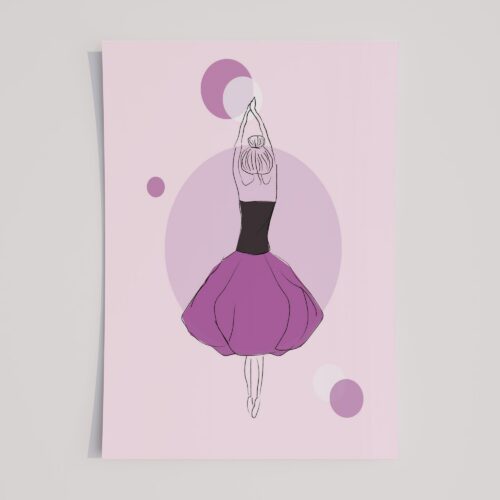 FANCIFUL