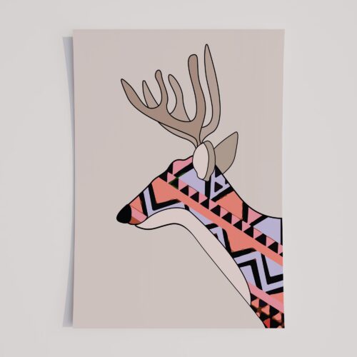 STAGNATE