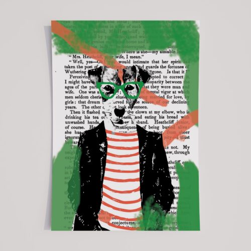 JACK