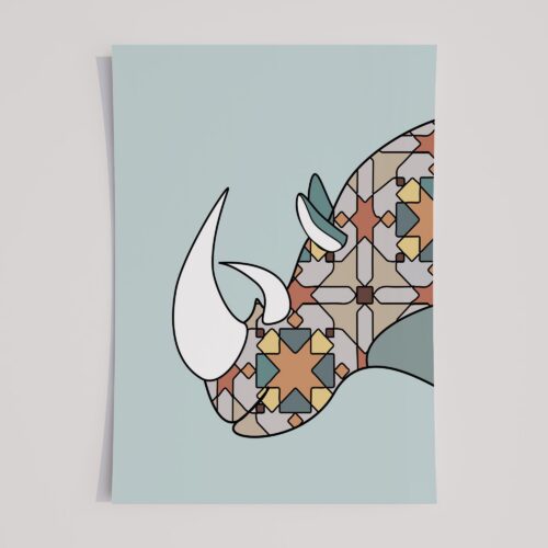 PATTERN-OCEROUS
