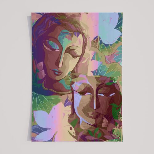 GAUTAMA