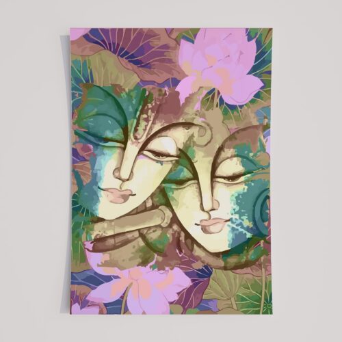 SIDDHARTHA