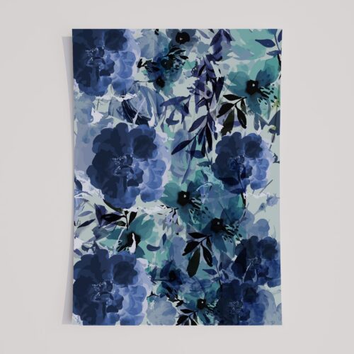 HYDRANGEA IMPACT