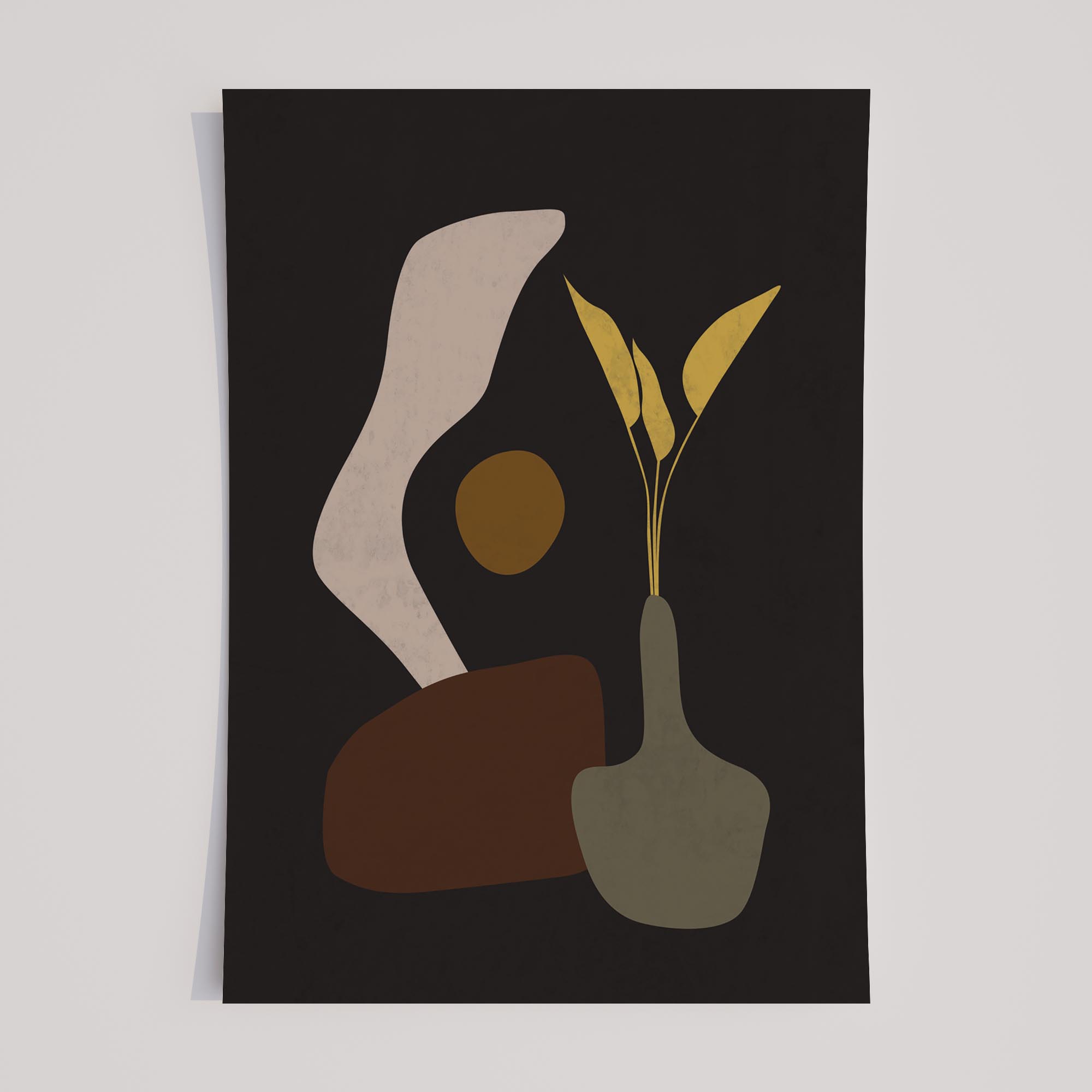 P1PT0223-PAPER-PRINT