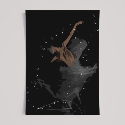 FIREFLY SPIN