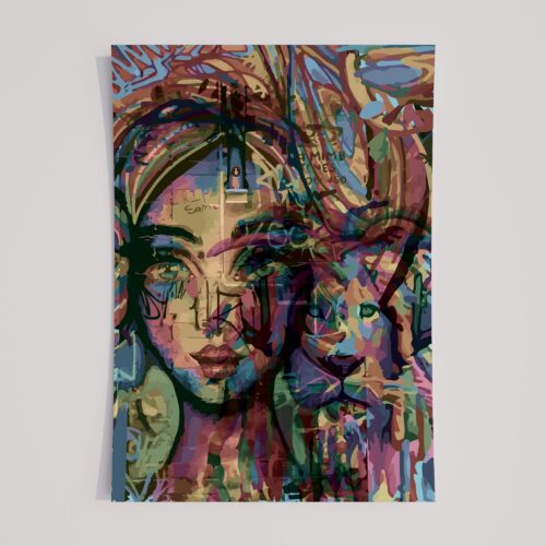 INNER CRAZE