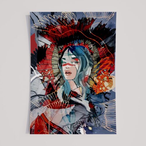 EASTERN GALE