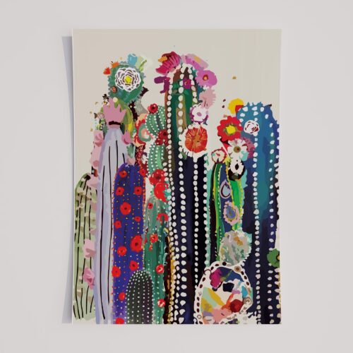 WATERFALL JEWELS
