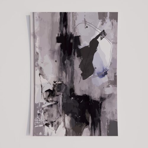 SHADES OF GREY 3