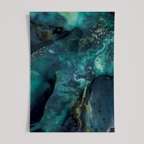 TIDEPOOL 3