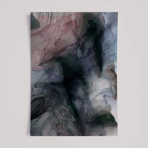 TOPOGRAPHIC 1