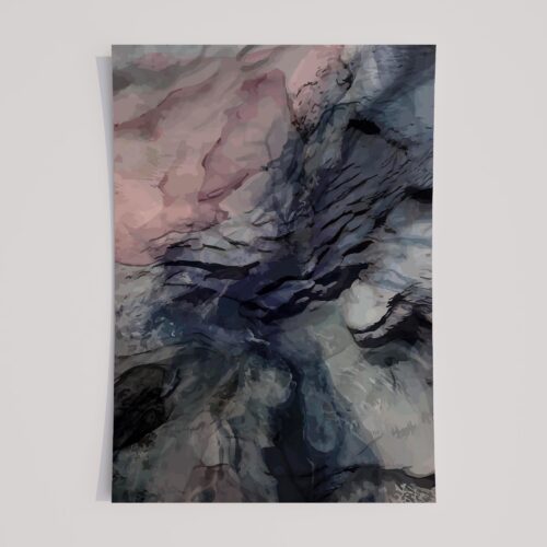 TOPOGRAPHIC 2