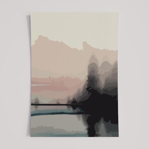 RIVERBANK DAWN 3