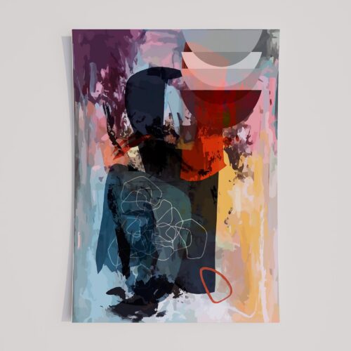 TRANSIT 1
