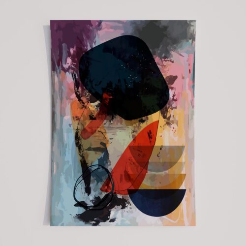 TRANSIT 2