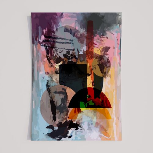 TRANSIT 3
