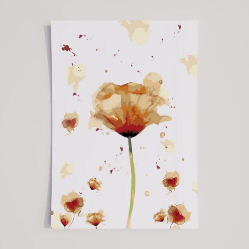 FRAGRANT MIST 2