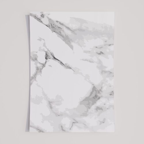MARBLED 1