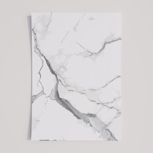 MARBLED 2
