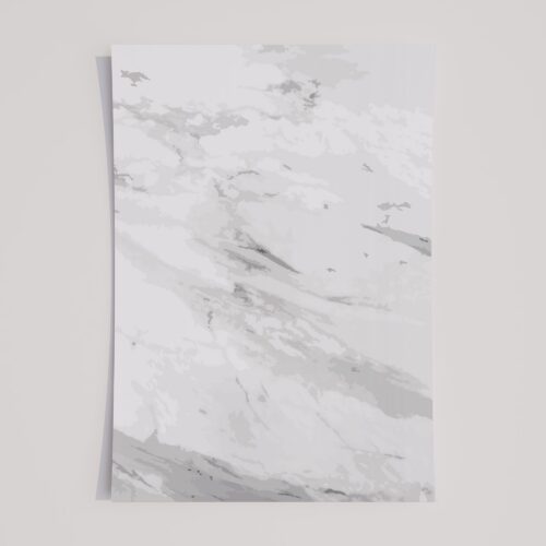 MARBLED 3