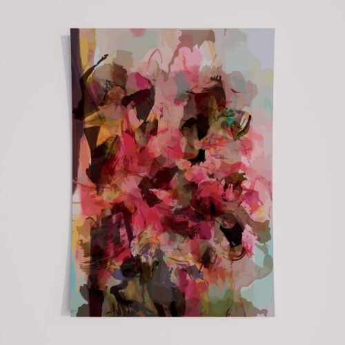 POTPOURRI ART 2