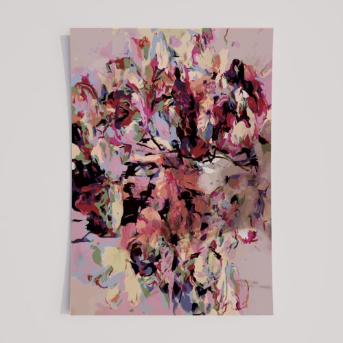 POTPOURRI ART 3