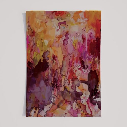 VINYARD SPLASH 1