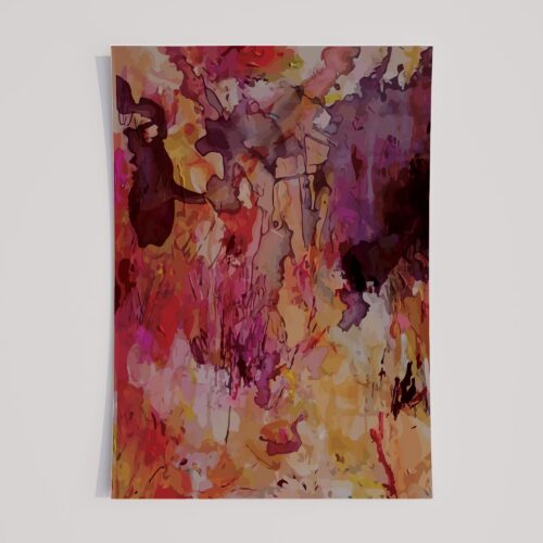 VINYARD SPLASH 2