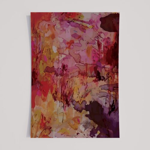 VINYARD SPLASH 3