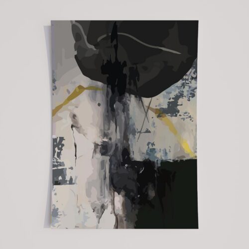 SULPHUR ABSTRACT 1