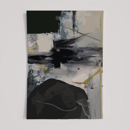 SULPHUR ABSTRACT 2