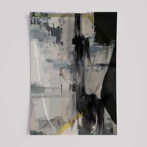 SULPHUR ABSTRACT 3