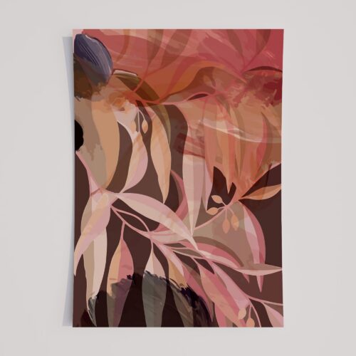 LEAF COMPOSITION 1