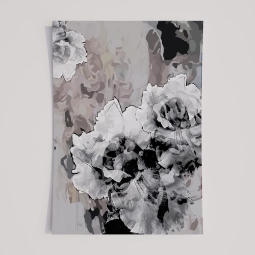 GREYSONS BLOOMS