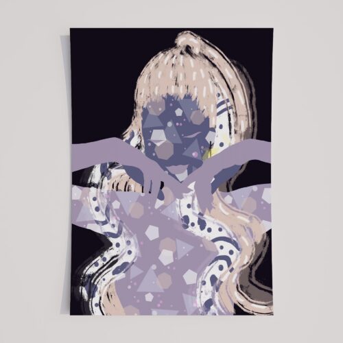 MYSTIC 1