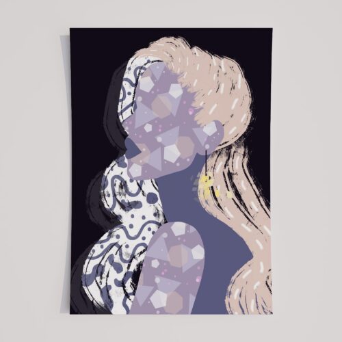 MYSTIC 2
