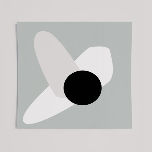 INCURVE 1