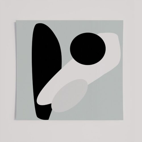 INCURVE 2