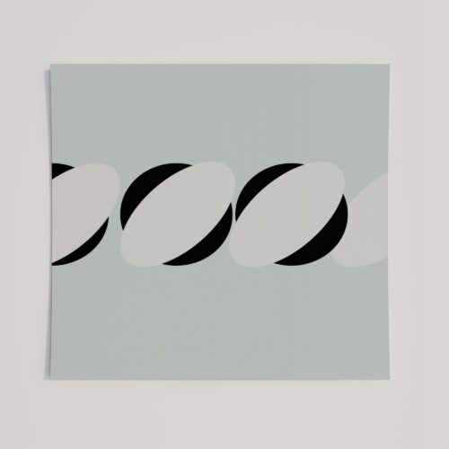 INCURVE 3