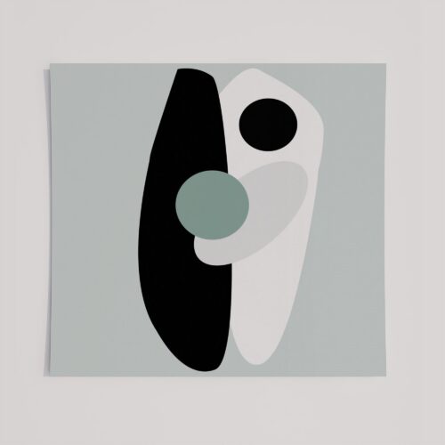 INCURVE 4