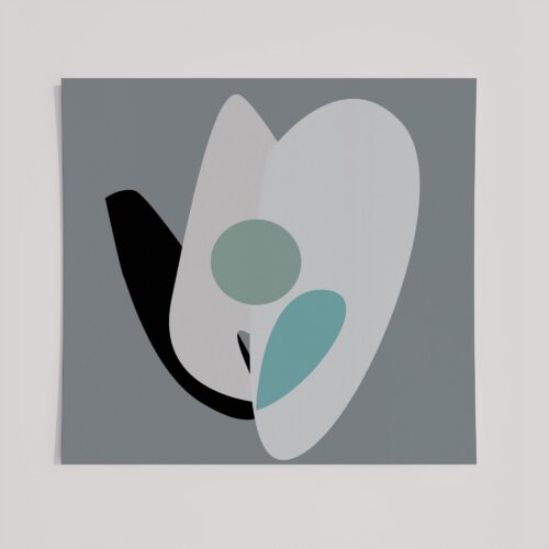 INCURVE 5