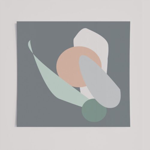 INCURVE 7