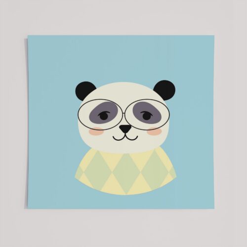 LUCY BEAR