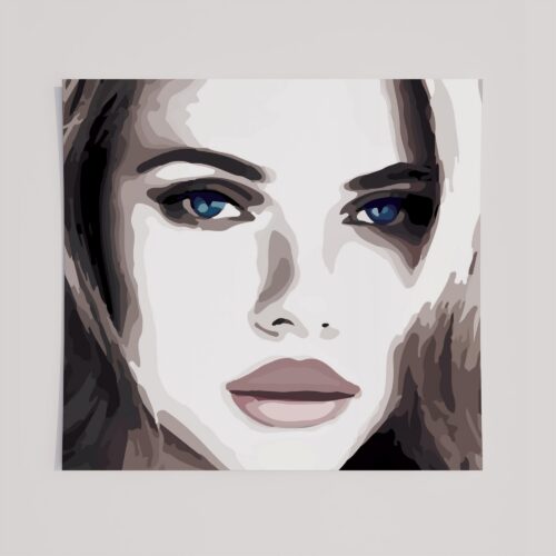 TYRA