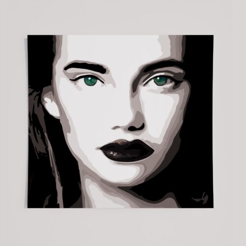 MILLA