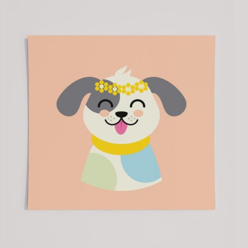 PATCH